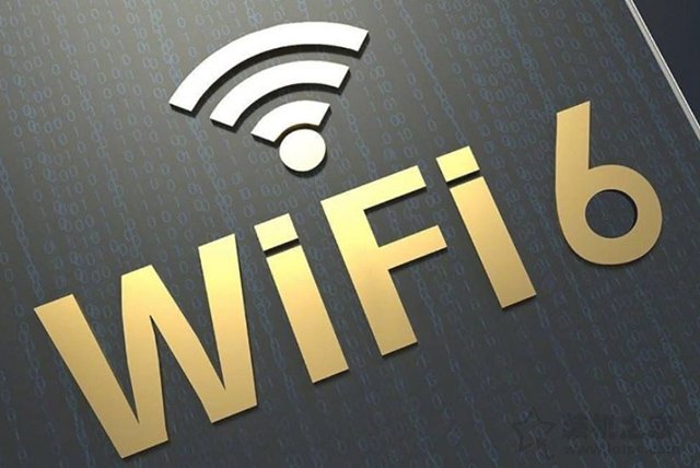 WiFi6是什么意思？wifi5和wifi6區(qū)別對比知識